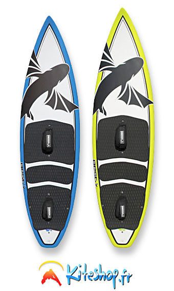 SURF BEST 2010 -30% 2