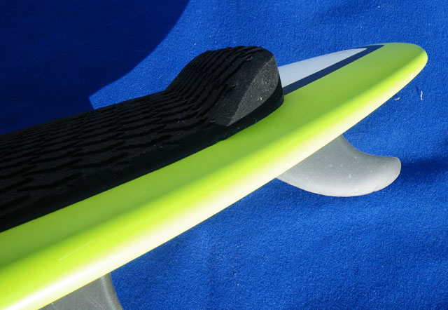 surf kite