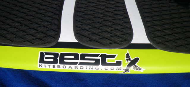 surf kite