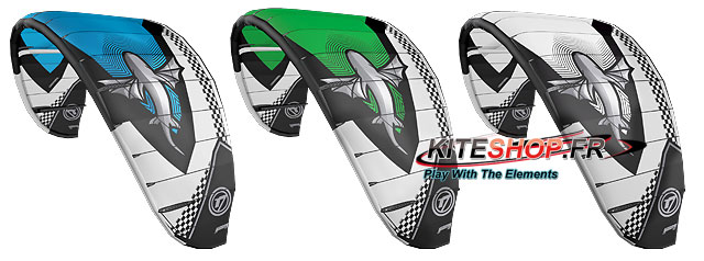 bestkiteboarding taboo 2011