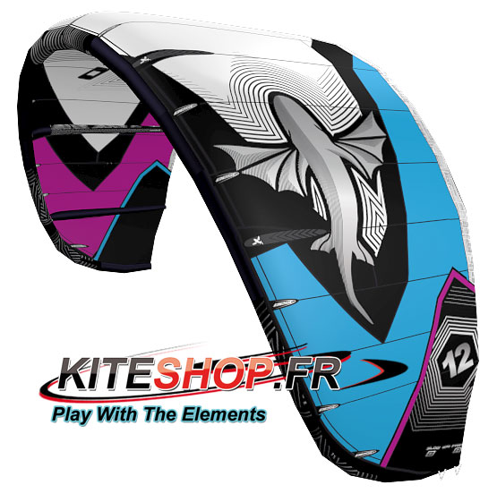 BESTKITEBOARDING TABOO 2011