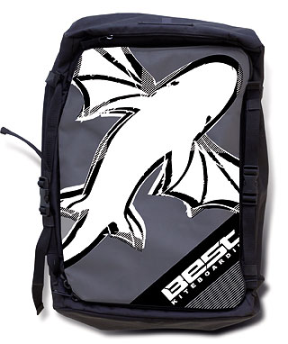 bestkiteboarding taboo ts 2012 sac � dos