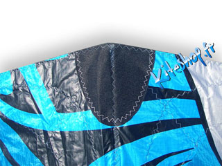 waroo 2008