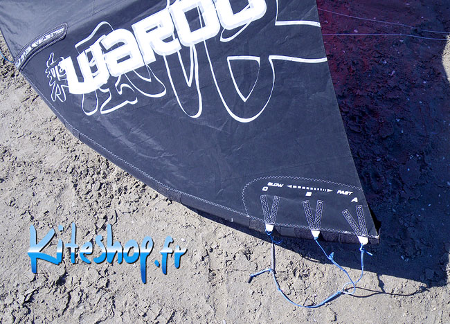 best waroo 2010