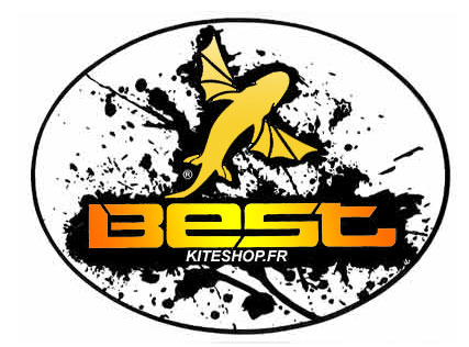 bestkiteboarding