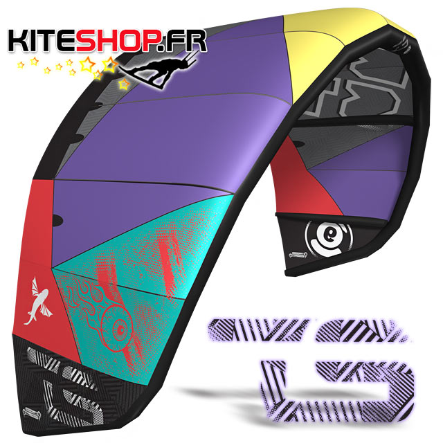 BESTKITEBOARDING TS 2013 - BEST TS 2013