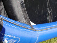 bestkiteboarding waroo 3