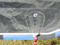 waroo 2008