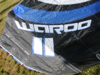 waroo 2008