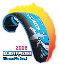 waroo 2008
