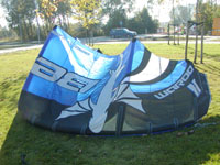 waroo 2008