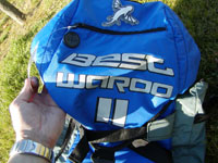 best waroo 2008