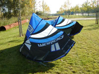 waroo 2008