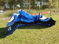 waroo 2008