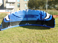 waroo 2008
