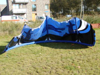 waroo 2008