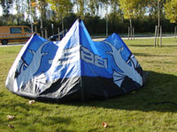 waroo 2008
