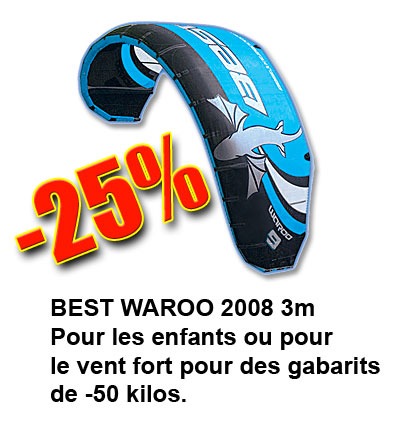 best waroo 2008