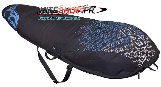 HOUSSE KITESURF DIRECTIONNELLE