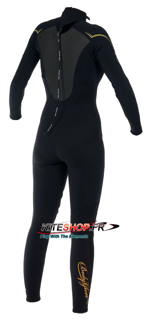 combinaison body glove vibes