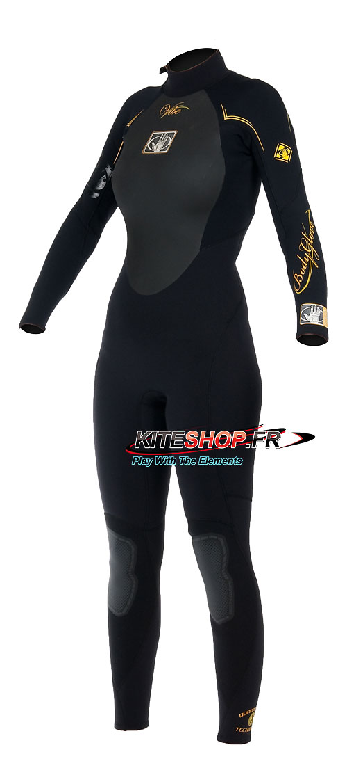 combinaison body glove vibes