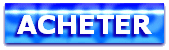 acheter une BEST NEMESIS HP