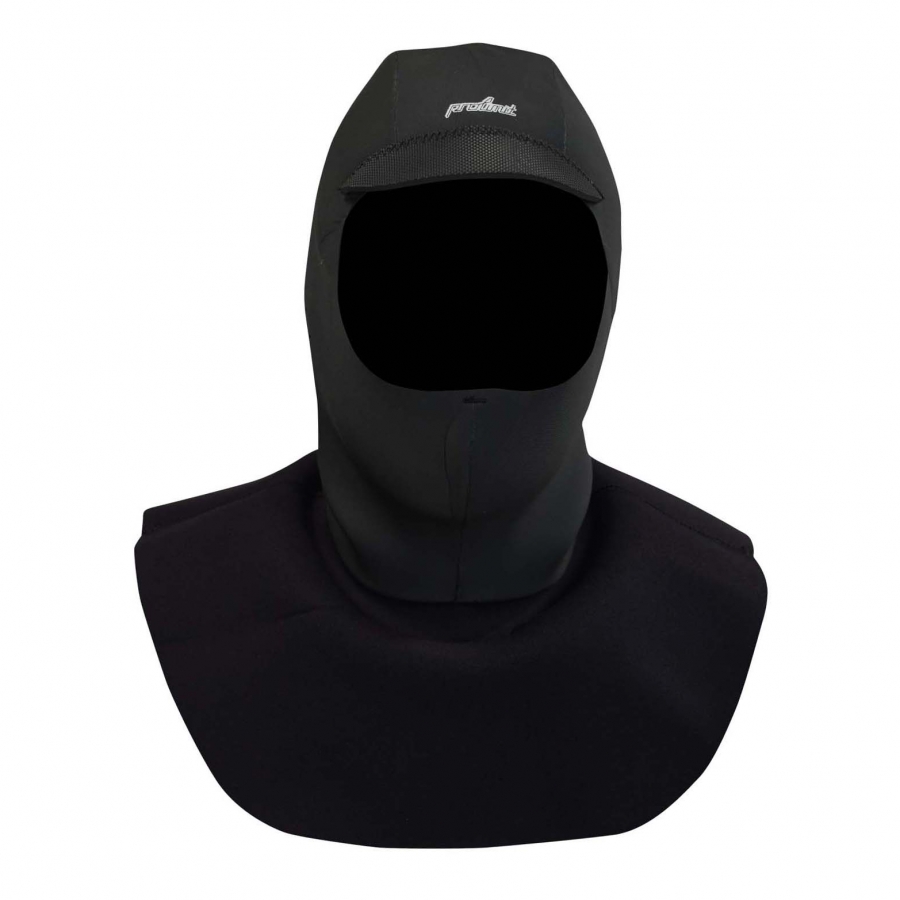cagoule-kitesurf-prolimit