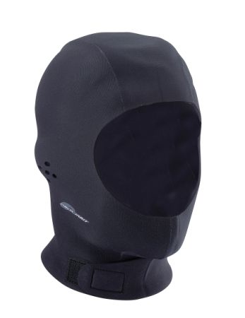 cagoule-kitesurf-prolimit