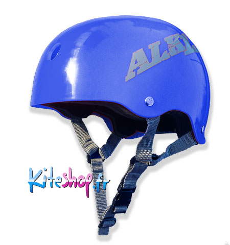 casque kitesurf alk13