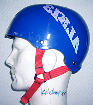 casque kitesurf alk13