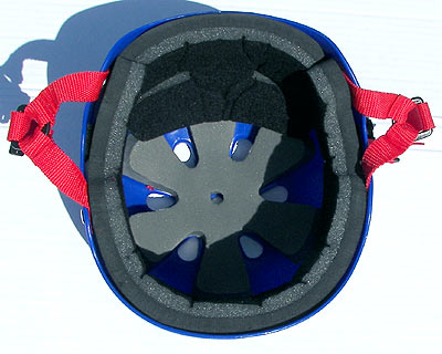 casque alk13