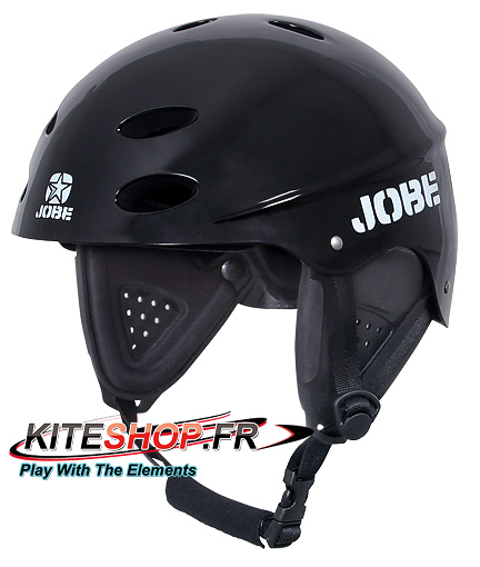 CASQUE KITESURF JOBE