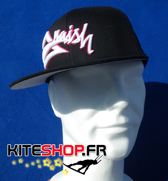 CASQUETTE KITESURF NAISH-2