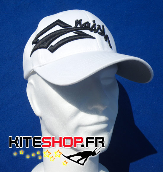 casquette kitesurf naish