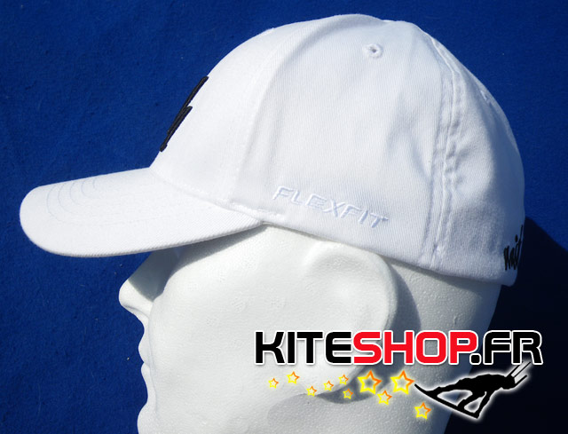 casquette kitesurf naish