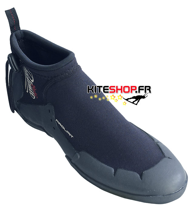 CHAUSSONS KITESURF PROLIMIT