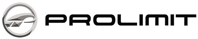 prolimit