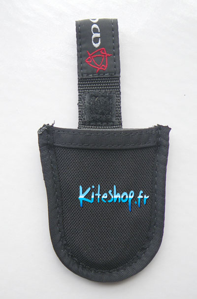 coupe ligne mystic kitesurf