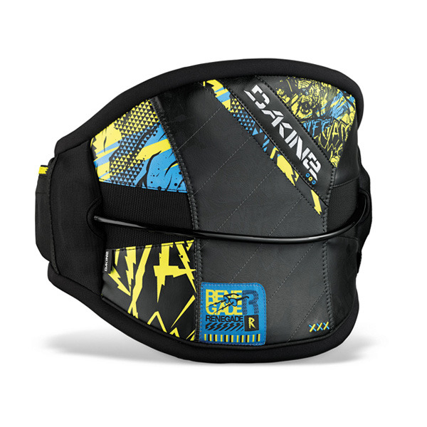 DAKINE RENEGADE 2011