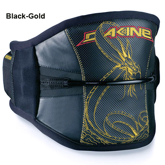 DAKINE RENEGADE