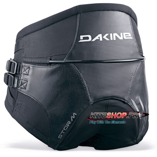 dakine storm
