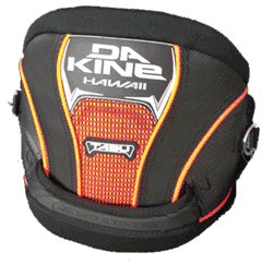 HARNAIS KITESURF OCCASIONS