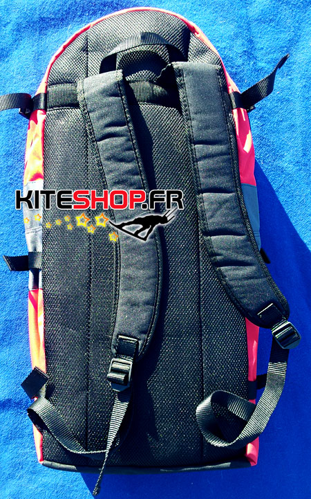 elliot plasma 2 2012