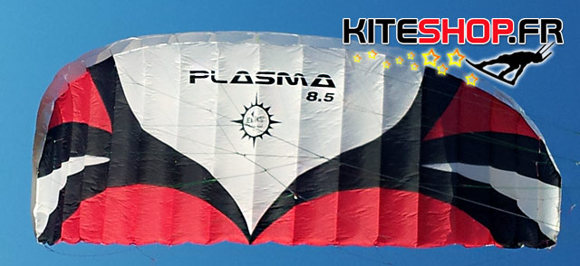 elliot plasma 2 2012