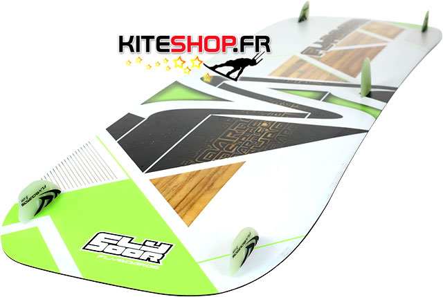 flydoor 2011