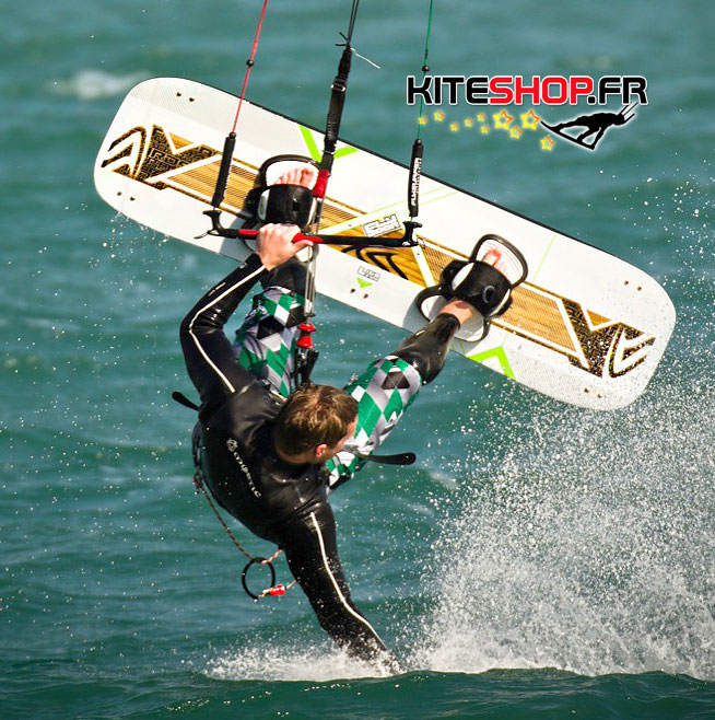 flydoor 2011