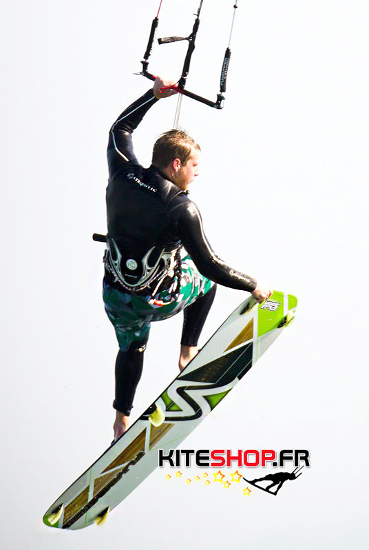 flydoor 2011