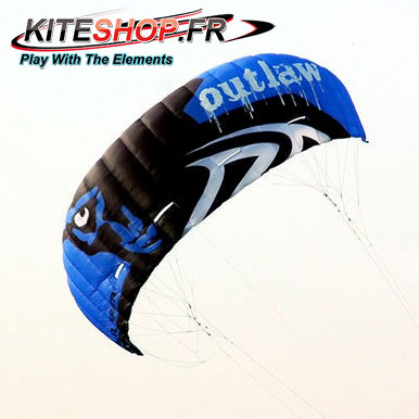 Flysurfer Outlaw