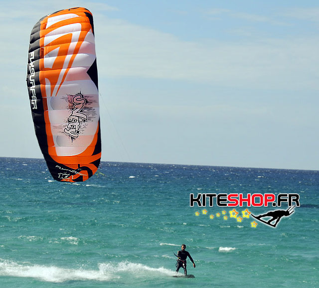 flysurfer unity