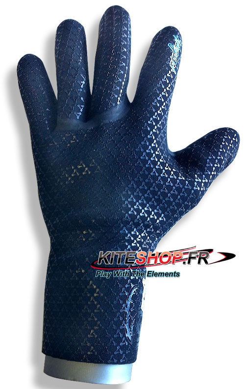 GANTS KITESURF PROLIMIT SEALED DL